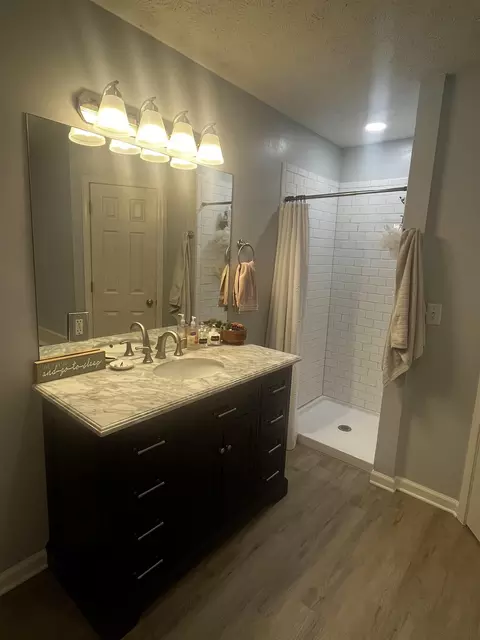 75 Rivermist Dr, Covington, GA 30014 photo 15