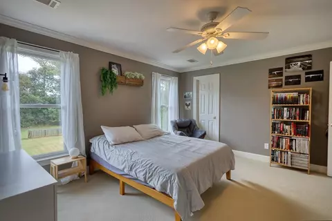 1041 Devon Dr, Madison, GA 30650 photo 71