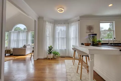 1041 Devon Dr, Madison, GA 30650 photo 29