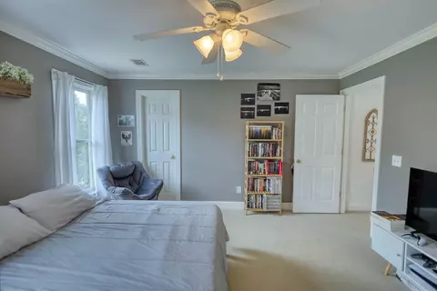1041 Devon Dr, Madison, GA 30650 photo 72