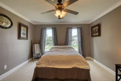 1041 Devon Dr, Madison, GA 30650 photo 60