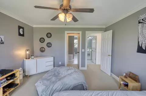 1041 Devon Dr, Madison, GA 30650 photo 81