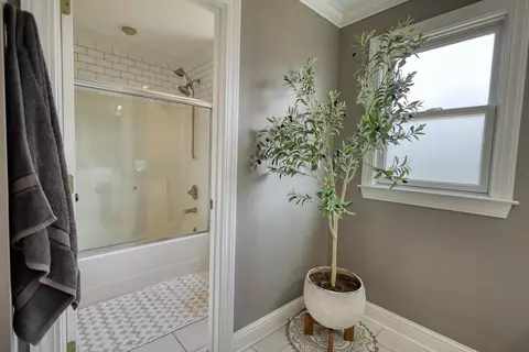 1041 Devon Dr, Madison, GA 30650 photo 76