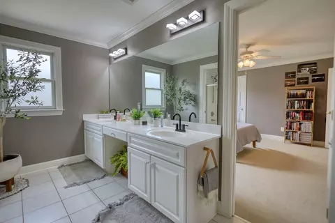 1041 Devon Dr, Madison, GA 30650 photo 77