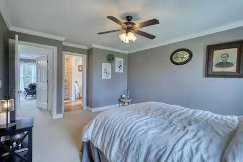 1041 Devon Dr, Madison, GA 30650 photo 62