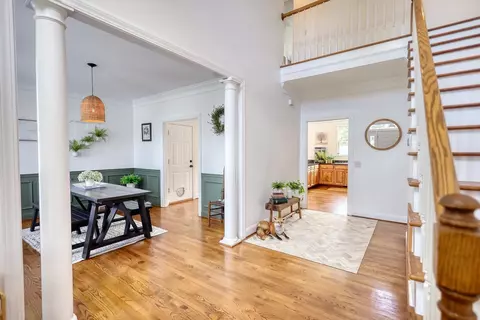 1041 Devon Dr, Madison, GA 30650 photo 12