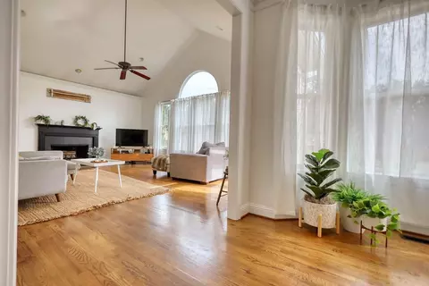 1041 Devon Dr, Madison, GA 30650 photo 30