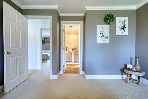 1041 Devon Dr, Madison, GA 30650 photo 63
