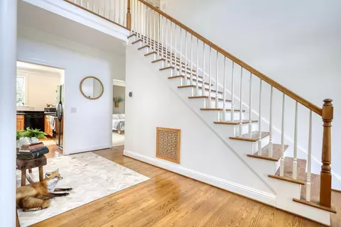 1041 Devon Dr, Madison, GA 30650 photo 10