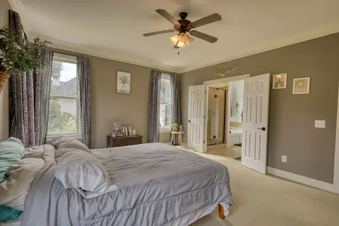 1041 Devon Dr, Madison, GA 30650 photo 46