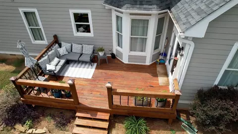 1041 Devon Dr, Madison, GA 30650 photo 91