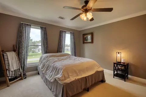 1041 Devon Dr, Madison, GA 30650 photo 61