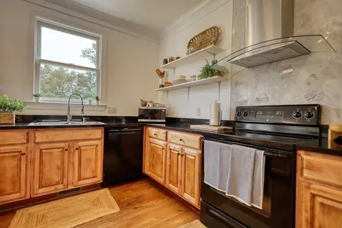 1041 Devon Dr, Madison, GA 30650 photo 20