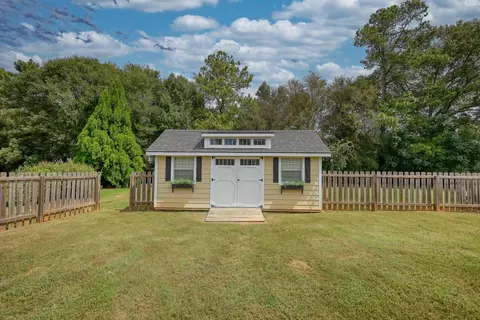 1041 Devon Dr, Madison, GA 30650 photo 93