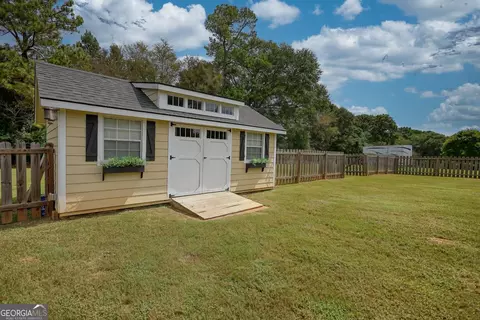 1041 Devon Dr, Madison, GA 30650 photo 94
