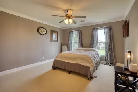 1041 Devon Dr, Madison, GA 30650 photo 59