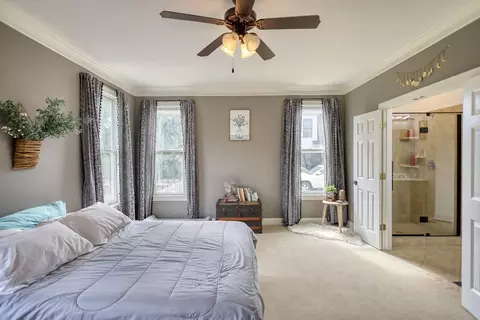 1041 Devon Dr, Madison, GA 30650 photo 45