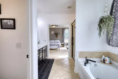 1041 Devon Dr, Madison, GA 30650 photo 57
