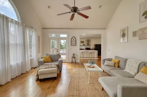 1041 Devon Dr, Madison, GA 30650 photo 34
