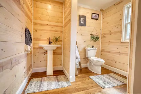 1041 Devon Dr, Madison, GA 30650 photo 64