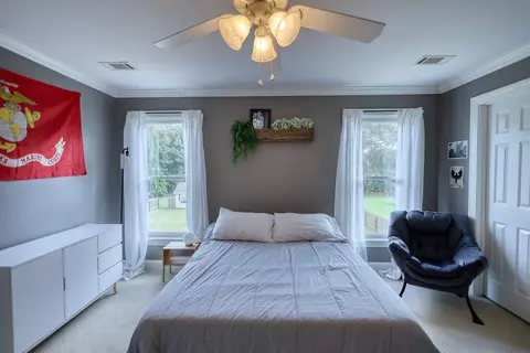 1041 Devon Dr, Madison, GA 30650 photo 70