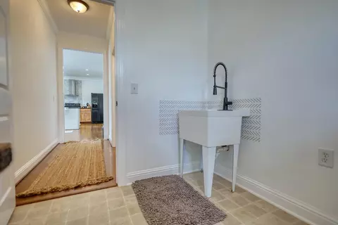 1041 Devon Dr, Madison, GA 30650 photo 43