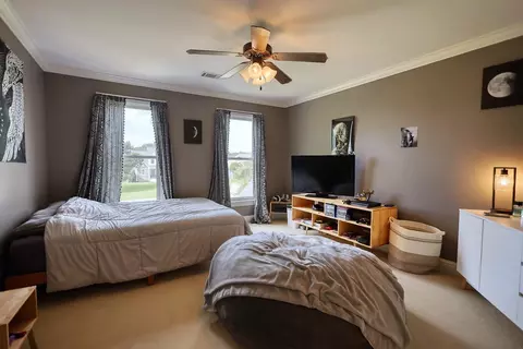 1041 Devon Dr, Madison, GA 30650 photo 78