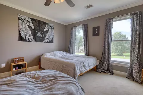 1041 Devon Dr, Madison, GA 30650 photo 80