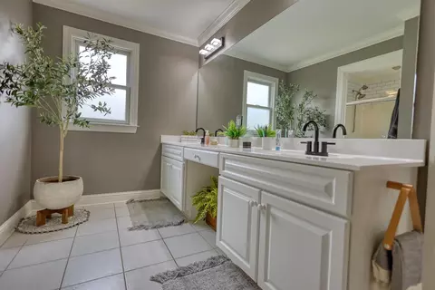 1041 Devon Dr, Madison, GA 30650 photo 74
