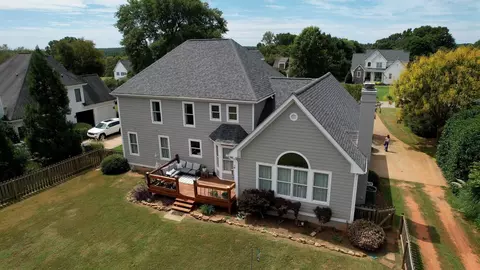 1041 Devon Dr, Madison, GA 30650 photo 87