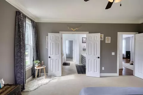 1041 Devon Dr, Madison, GA 30650 photo 48