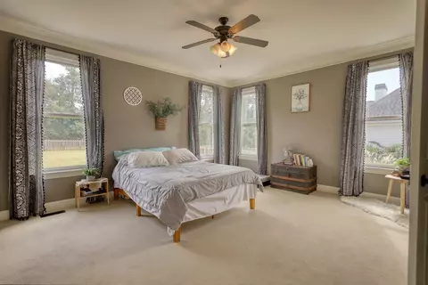 1041 Devon Dr, Madison, GA 30650 photo 44