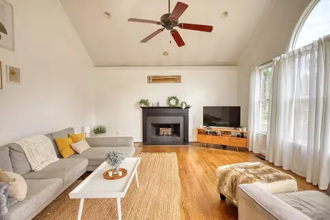 1041 Devon Dr, Madison, GA 30650 photo 32