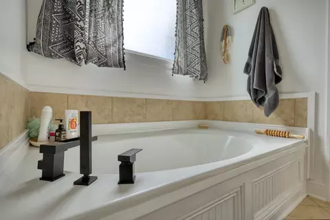 1041 Devon Dr, Madison, GA 30650 photo 56