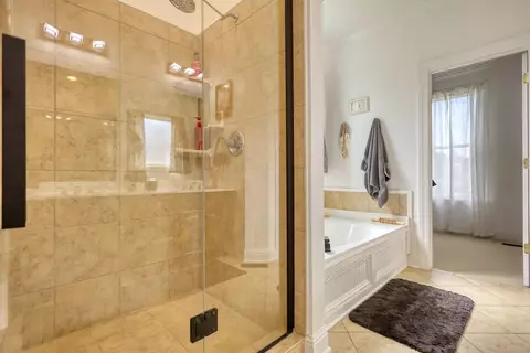 1041 Devon Dr, Madison, GA 30650 photo 53