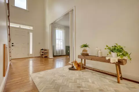 1041 Devon Dr, Madison, GA 30650 photo 9