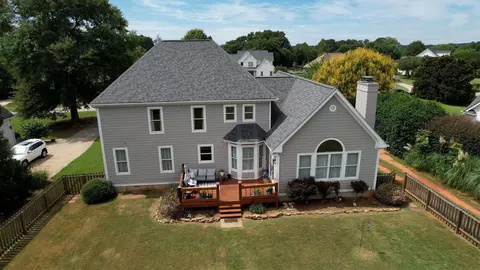 1041 Devon Dr, Madison, GA 30650 photo 88