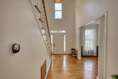 1041 Devon Dr, Madison, GA 30650 photo 8