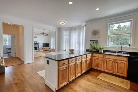 1041 Devon Dr, Madison, GA 30650 photo 27