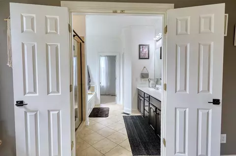 1041 Devon Dr, Madison, GA 30650 photo 49