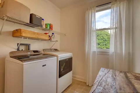 1041 Devon Dr, Madison, GA 30650 photo 41