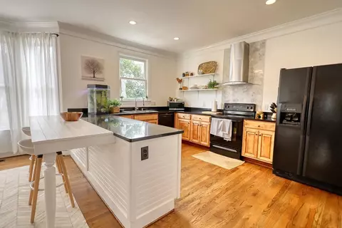 1041 Devon Dr, Madison, GA 30650 photo 16