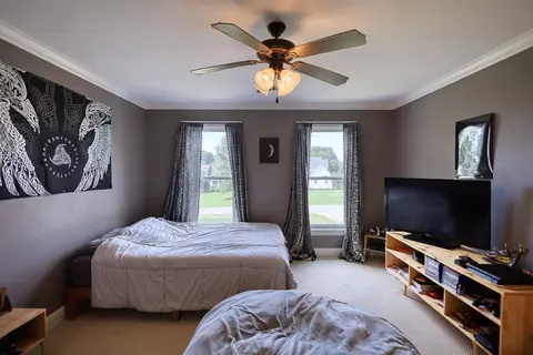 1041 Devon Dr, Madison, GA 30650 photo 79