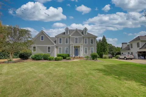 1041 Devon Dr, Madison, GA 30650 photo 7