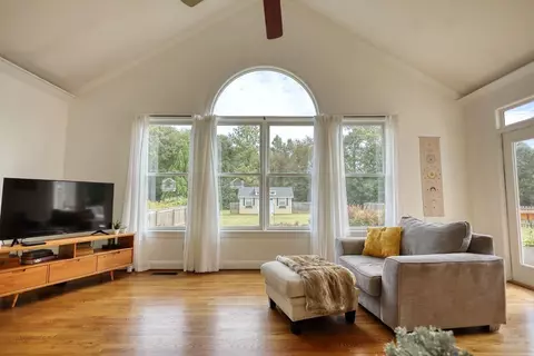 1041 Devon Dr, Madison, GA 30650 photo 37