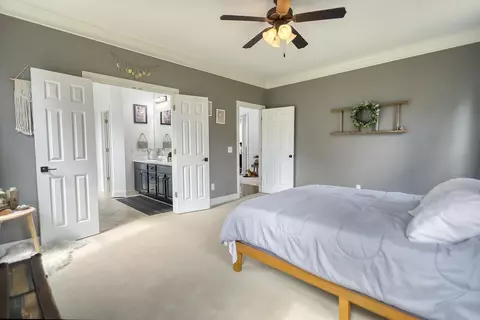 1041 Devon Dr, Madison, GA 30650 photo 47