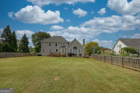 1041 Devon Dr, Madison, GA 30650 photo 95
