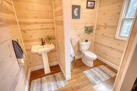 1041 Devon Dr, Madison, GA 30650 photo 65