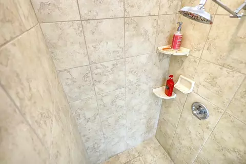 1041 Devon Dr, Madison, GA 30650 photo 55