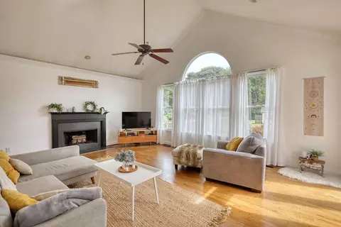 1041 Devon Dr, Madison, GA 30650 photo 31